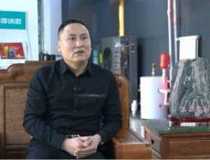 ļ̺Λ_ÌI(y)cĽQÑĲů ()